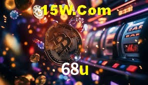 Blackjack Table 68u