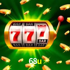 Flash Promotion 68u