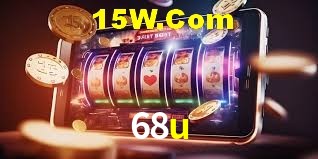 VIP Casino 68u