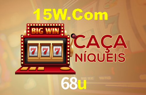 68u,68u.com