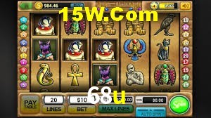 Basketball Betting 68u