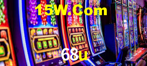 68u,68u.com