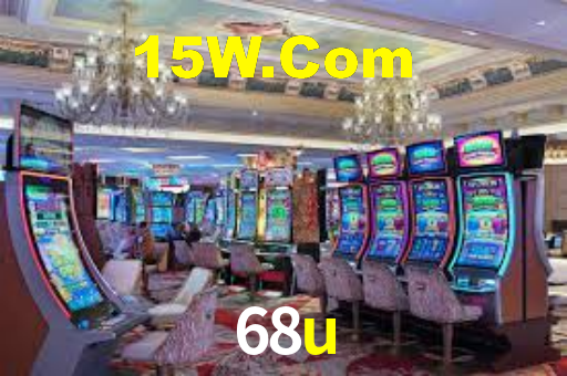 68u.com