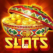 68u plataforma