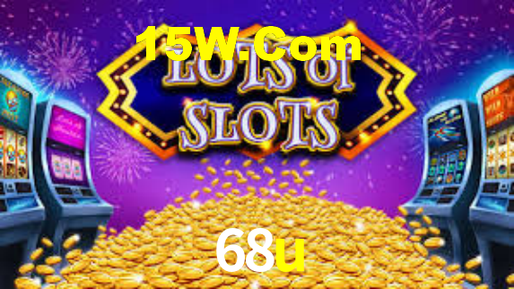 68u plataforma