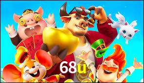 Tournaments 68u