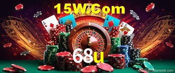 Crash Games Strategies 68u