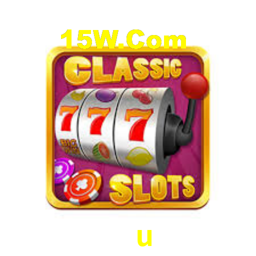 68u