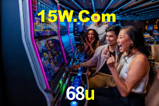 68u,68u.com
