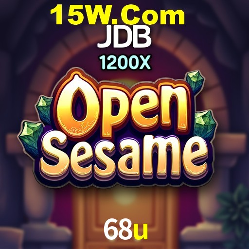 Exclusive Offers 68u