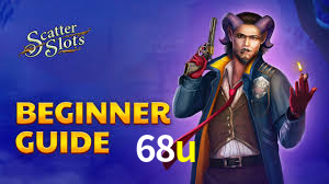 Daily Bonuses 68u