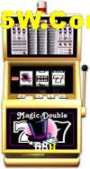 Football Betting 68u