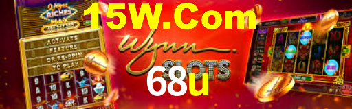 68u,68u.com