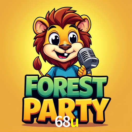 Slot Games 68u