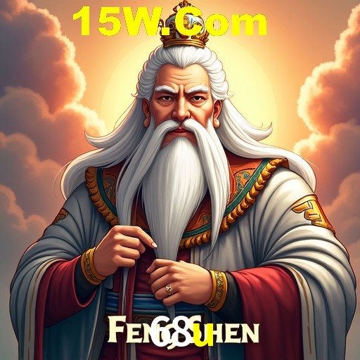 Seasonal Promotions 68u