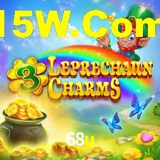 68u,68u.com