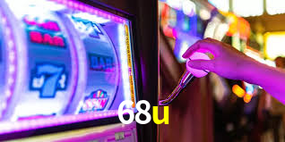 Premium Interface 68u