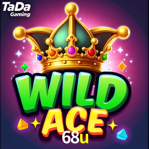 68u.com