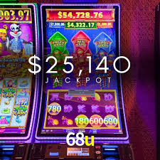 Daily Bonuses 68u