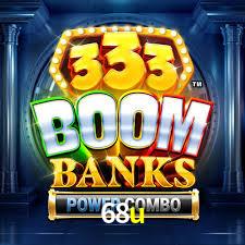 Instant EasyPaisa 68u