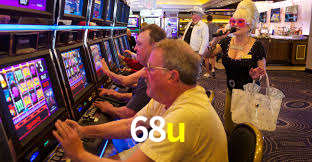 68u,68u.com