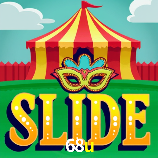 Descubra a Magia dos Jogos de Arcade no 68u