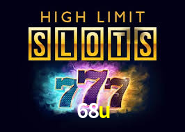 Experimente o Login Seguro Premium no 68u