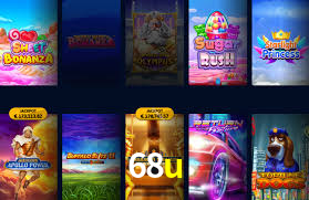 68u.com