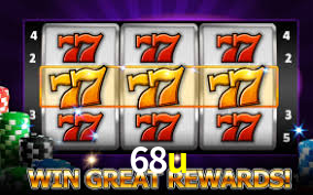 Crash Games Statistics 68u